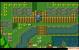 1993 erschienen ist das Rollenspiel-Adventure <strong>Secret of Mana</strong>. Unzählige Fans konnte der 16-Bit-Titel für sich begeistern und kann immer wieder gerne aus der Kiste der Kindheitserinnerungen herausgekramt werden.
