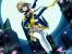 Beat Blades Haruka ist definitiv eines der erotischsten Videospiele 2008.