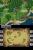Chrono Trigger DS