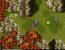 Um die Bedrohung der außerirdischen Parasiten Lavos in <strong>Chrono Trigger</strong> abzuwenden, reisen Protagonisten Crono und seine Freunde in diesem Fantasy-Rollenspiel durch die Zeit. Im Laufe des Spiels gesellen sich weitere Figuren aus den unterschiedlichsten Epochen zur Gruppe hinzu.