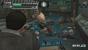Der ahnungslose Journalist <strong>Frank West</strong> wollte in der kleinen Stadt Williamette doch nur ganz groß rauskommen. Blöd gelaufen, denn schon bald sieht sich der <strong>Dead Rising</strong>-Protagonist mit einer Horde von Zombies im lokalen Einkaufszentrum konfrontiert. Ganz auf sich alleine gestellt greift West auch gerne mal zu Baseball- und Golfschlägern, um sich effektiv zu verteidigen.