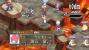 <strong>Disgaea 3</strong> greift so ziemlich jedes Merkmal eines japanischen Rollenspiels auf. Merkwürdig geschriebener Name, Charaktere im Anime-Design, übertriebene Story und natürlich Grinding.