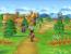 Dragon Quest 9