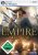 Empire: Total War 