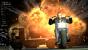 Explosionen sehen wieder toll aus.