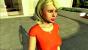 PlayStation Home: Realistische Avatare