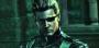 Zum Bosskampf gegen Wesker aus Resident Evil 5 blieb uns nur folgendes in Erinnerung: Ein unerwischbarer Gegner; auf der Suche nach Raketen durch die Gegend laufen und eine Partnerin, die einfach mal gar nichts macht. Wir hatten uns mehr erhofft!