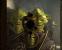 Simon the Sorcerer: Wer will schon Kontakt?