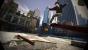 Skate 2