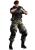 Jack Krauser