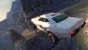 <strong>Alter 25-30:</strong> In der Blüte des Erwachsenenlebens bleibt neben Uni, Job und Kneipentouren vielleicht weniger Zeit für Videospiele. Ein paar Arcade-Rennspiele wie Burnout-Paradise sorgen gelegentlich für den heimischen Adrenalinschub. 
