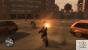 GTA IV