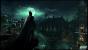 Batman: Arkham Asylum 