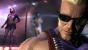 Für Vergewaltiger-Jokes, sein dämliches Aussehen und jeden seiner dummen Sprüche geben wir <strong>Duke Nukem </strong>den Award für schlechtestes Spiel mit einem unaustehlichen Macho-Joke auf dem Cover.