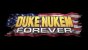 Duke Nukem Forever