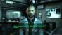 Fallout 3 (2008)