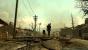 <strong>Fallout 3</strong> hat unsere User Sil3ntJul86 und Mezha um den Schlaf gebracht. Leicht verständlich, denn die Welt ist riesig und die Neugier, wie es weitergeht auch. Zudem sorgt der tiefschwarze Humor dafür, dass garantiert keine Langeweile aufkommt. Wir danken für diesen Hinweis!