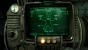 In <strong>Fallout 3 </strong>sind wir nicht bloß krank, wir sind radioaktiv verseucht, haben häufig gebrochende Knochen und fragen uns ständig, wo die nächste Mahlzeit herkommt. Da wären die Ratten aus Dishonored ja schon ein Schmauß.