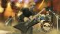 Guitar Hero: Metallica 
