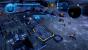 Halo Wars