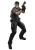Leon S. Kennedy