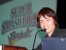 Masahiro Sakurai