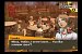 Weniger dramatisch, aber dennoch ätzend können sich <strong>unbedacht gewählte Speicherpunkte</strong> gestalten. <strong>Persona 4</strong> sollten wir besser nur spielen, wenn wir die nächsten drei Stunden noch nichts geplant haben.
