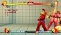 Wenn Spieler im Kampf direkt aufeinander treffen, ist die "Freude" groß. Während die Charaktere in <strong>Street Fighter</strong> die Fäuste fliegen lassen, tauschen die Spieler verbale "Nettigkeiten" aus.