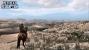 Rockstar Games hat es in <strong>Red Dead Redemption</strong> geschafft, die Faszination am Wilden Westen neu aufleben zu lassen. Wer reitet nicht gerne durch die Prärie, liefert sich Revolverduelle, überfällt Postkutschen oder spielt einfach nur eine Runde Poker?