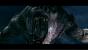 Resident Evil 5 - ein harter Knochen