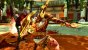 Rise of the Argonauts (4)