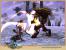 Runes of Magic: viel Feind - viel Ehr'.