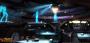 Star Wars - The Old Republic 