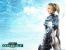 Mit <strong>StarCraft: Ghost</strong> nagelt Blizzard für uns die Nummer Eins der Geisterspiele fest und das obwohl im Spiel nicht einmal übernatürliche Phänomene auftreten. Warum? Das Spiel trägt den Titel "Ghost", die Protagonistin gehört der gleichnamigen terranischen Spezialeinheit an und um dem ganzen die Krone aufzusetzen, wurde das Spiel nie veröffentlicht und ist somit nicht viel mehr als... richtig, ein Geist.