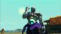 Street Fighter IV