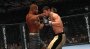 UFC 2009 Undisputed