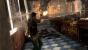Uncharted 2: Among Thieves 