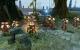 Warhammer 40k: Dawn of War 2 