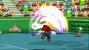 Tennis: Super Mario ist ein Alleskönner und in Mario Power Tennis bewies er, dass er weiß, wie man einen Schläger richtig schwingt.