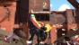 Platz 4 (1/2): Den vierten Platz teilen sich <strong>Team Fortress 2</strong> und der <strong>Train Simulator 2015</strong> mit jeweils 513 Errungenschaften. Während ihr in der Multiplayer-Ballerei <strong>Team Fortress 2</strong> unter anderem dafür belohnt werdet, dass ihr zu Fuß 25 virtuelle Kilometer zurücklegt ...