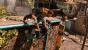 Bild aus Uncharted 2