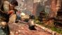 Bild aus Uncharted 2