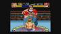Super Punch-Out!!