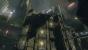Cry Engine 3