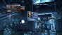Ähnlich dem großen Gears of War wollten die Entwickler von Vicious Cycle Software mit <strong>Eat Lead</strong> einen Third-Person-Shooter auf den Markt bringen, der Fans des Shooter-Genres zufrieden stellen sollte - besonders in Sachen Steuerung misslang das allerdings deutlich.