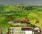 Empire: Total War (3)