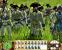 Empire: Total War (4)