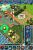 Family Park Tycoon DS