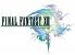 Final Fantasy 13