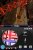 GTA Chinatown Wars (4)